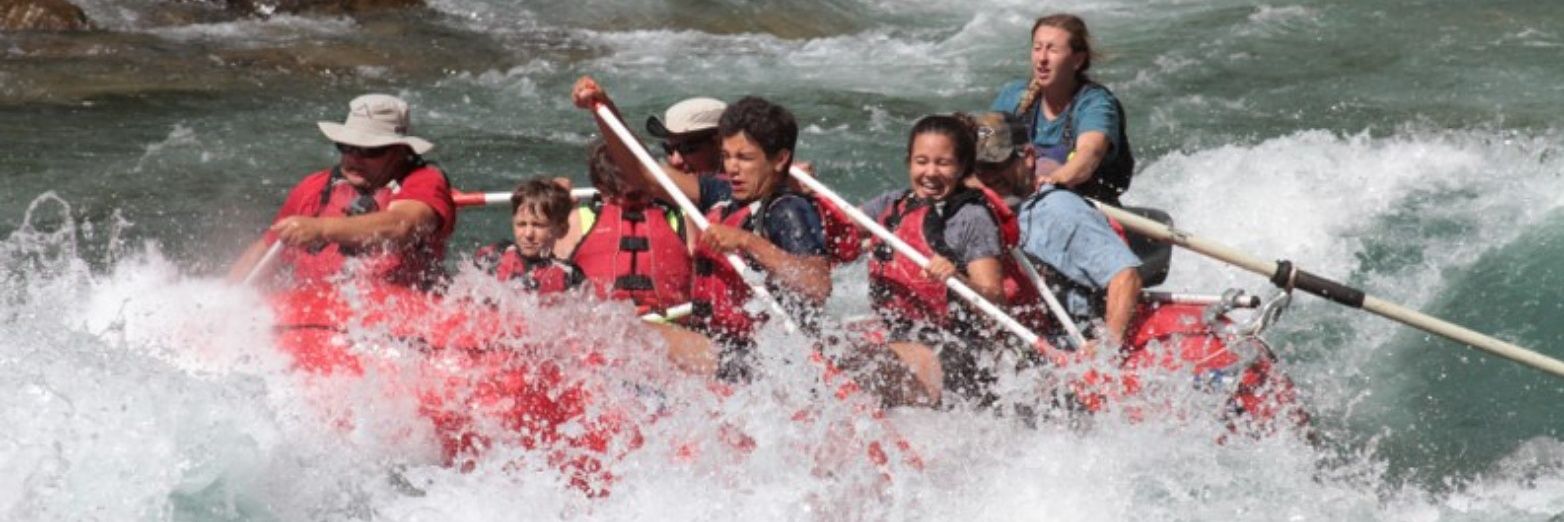 WimmerWildernes's profile banner image