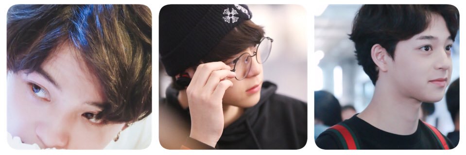 RB_LD's profile banner image