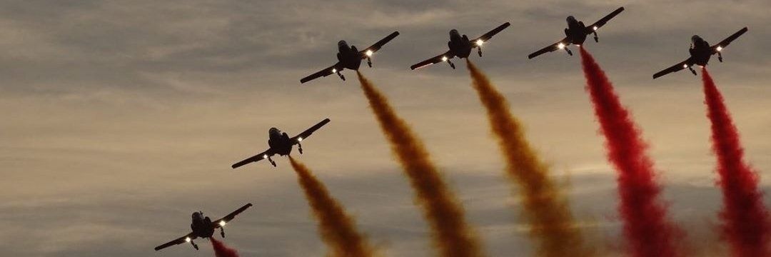 RobertoLGNS's profile banner image