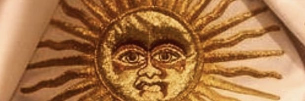 klaussMo's profile banner image