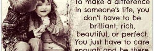 lenijustread's profile banner image