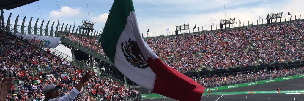 maloera's profile banner image