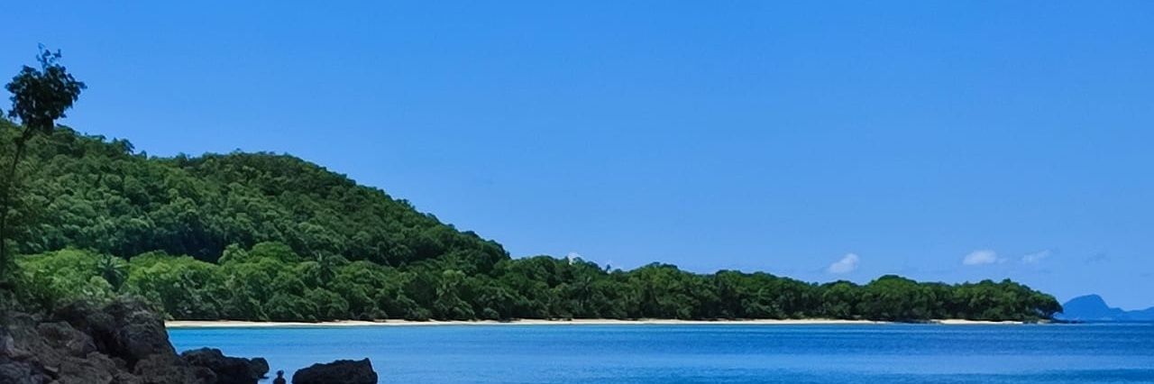 Berangere LE BOËDEC banner