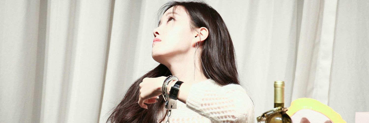 HyominRP's profile banner image