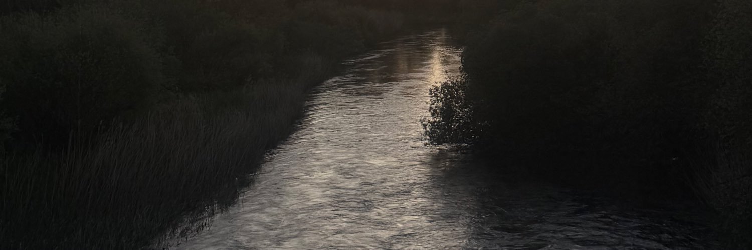 sofiglzz_'s profile banner image