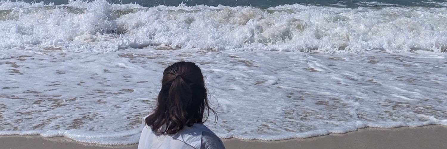 heahsty's profile banner image