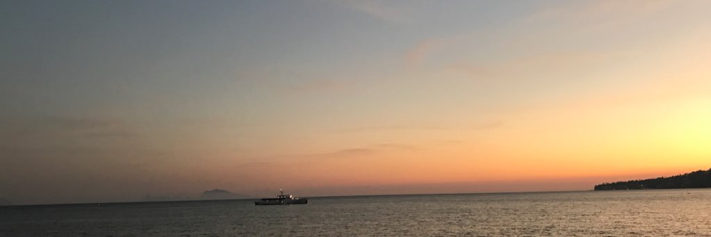 pcornie's profile banner image