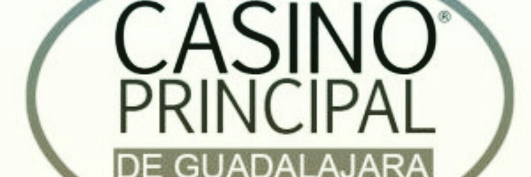 Adrián Armuña Ramos banner