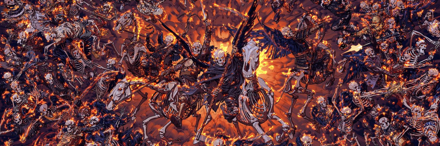 0xGio_eth's profile banner image