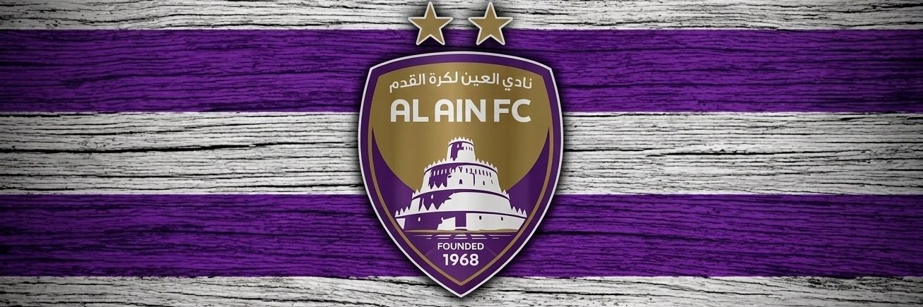 𝐓𝐀𝐑𝐆𝐄𝐓 𝐃𝐄𝐒𝐓𝐑𝐎𝐘𝐄𝐃 🇦🇪 banner