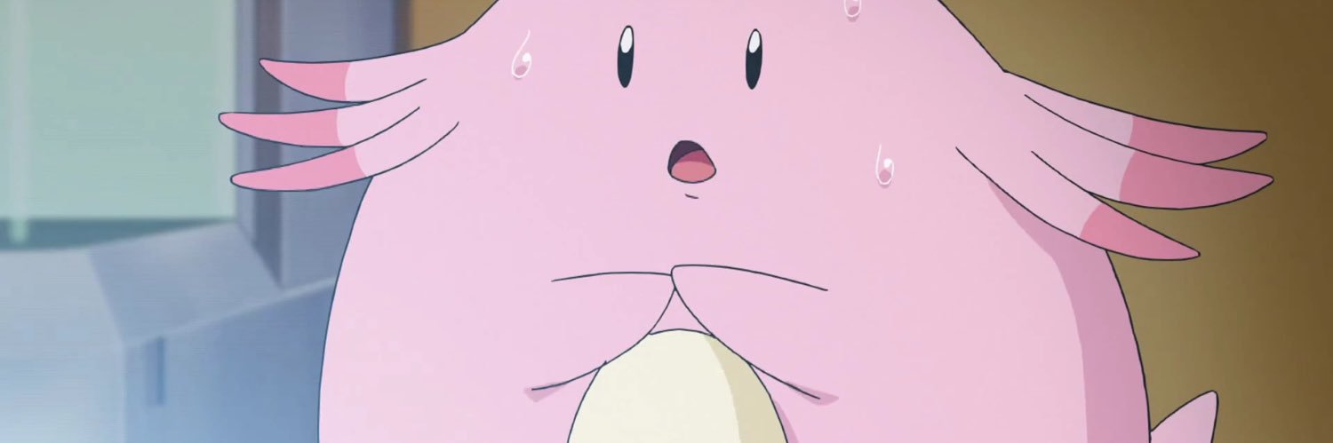 SilvanLow / 1.1 BIL XP 🇳🇱 banner