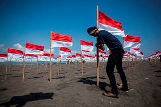 BambangTriA_'s profile banner image