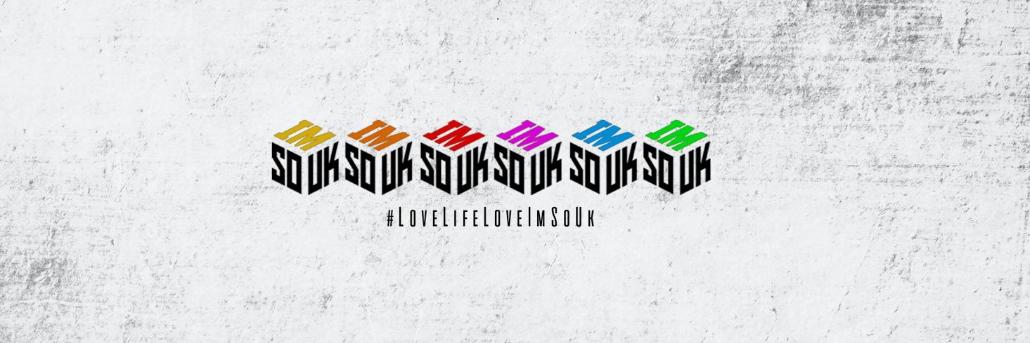 imSoUk's profile banner image