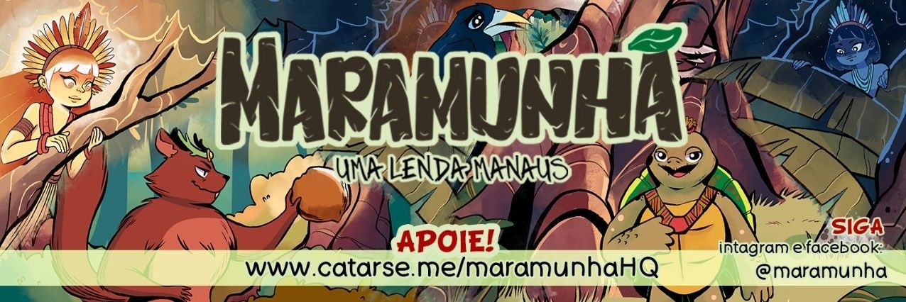 AJFermin's profile banner image