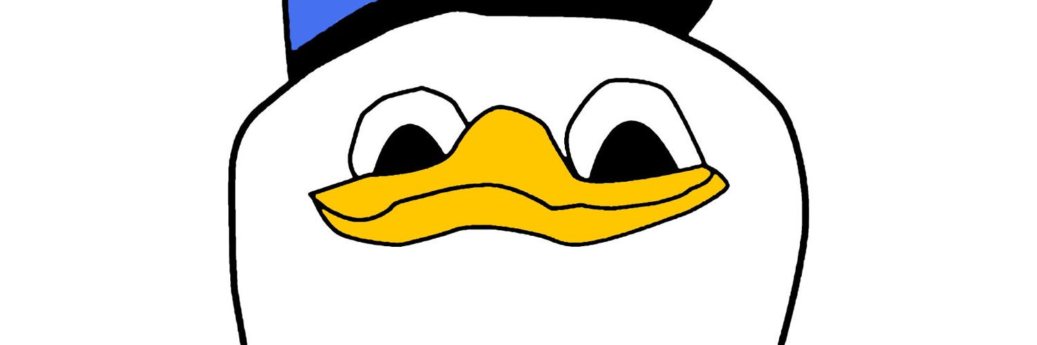 Ainezeau's profile banner image