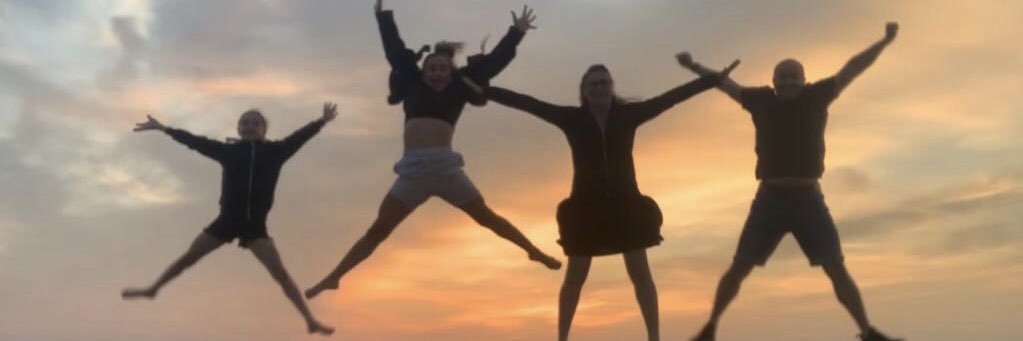 JenningsHayley's profile banner image