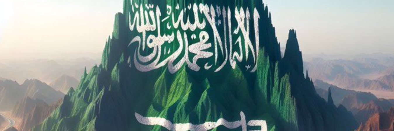 Shaldab's profile banner image