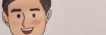 KenMabait's profile banner image