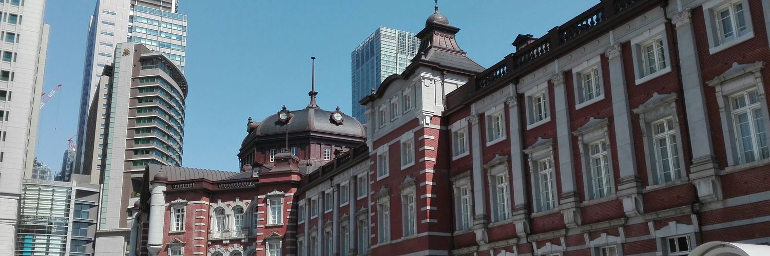 naniwa08's profile banner image