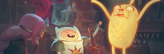 Leanderus_'s profile banner image