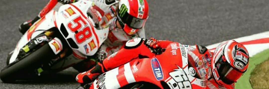 sham681's profile banner image