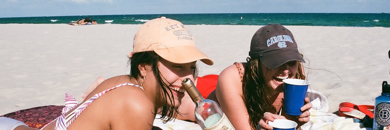 mas516_'s profile banner image