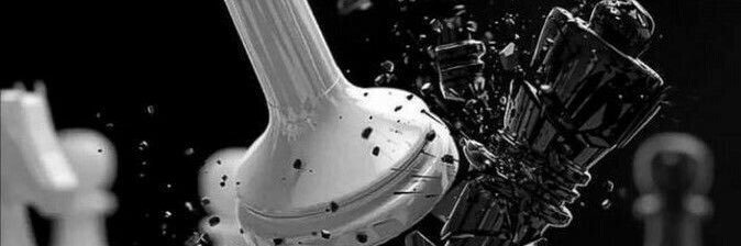 tokmaden's profile banner image