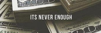 cassierutt's profile banner image