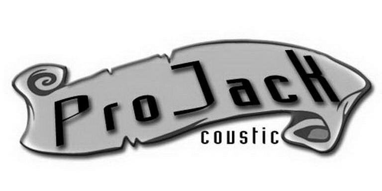ProJack_CoustiC's profile banner image