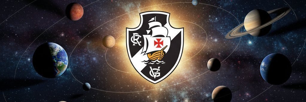 felipeafx's profile banner image