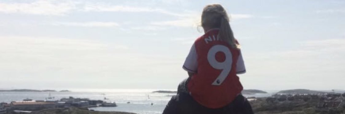 vonrobbin's profile banner image