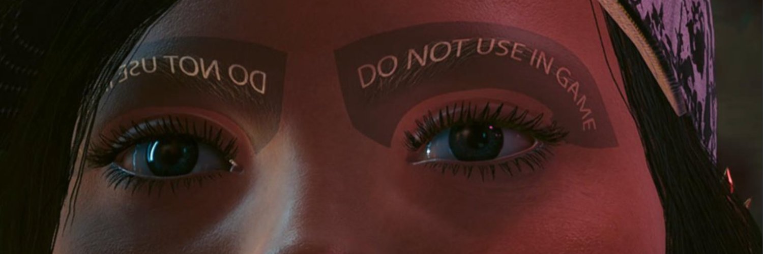 gokcegobut's profile banner image