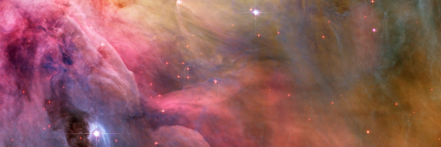 DjDjsago's profile banner image