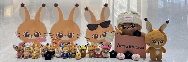 ssunhoney Profile Banner