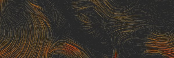 segasi Profile Banner