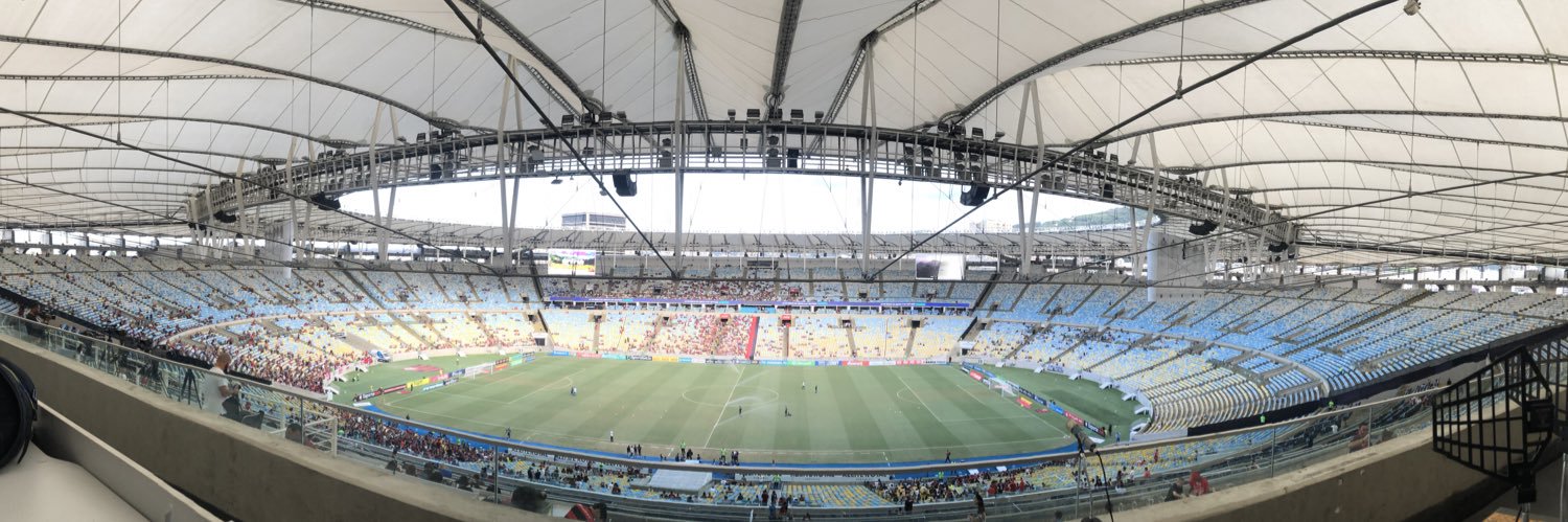 rivemoura's profile banner image
