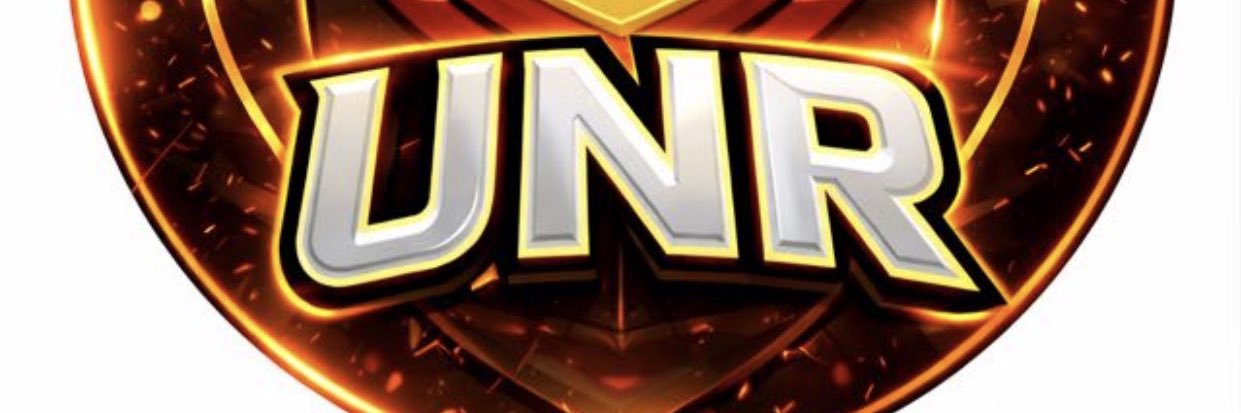 ᵁᴺᴿ⚝Moreno☪️ banner