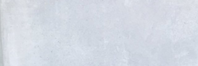 TanaxShanee's profile banner image