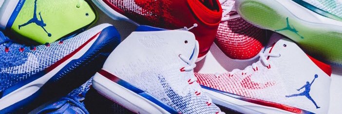 4649009's profile banner image