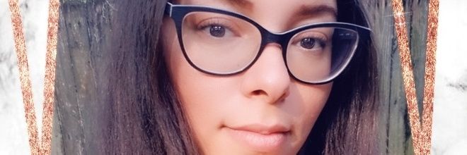 crystalluckey's profile banner image