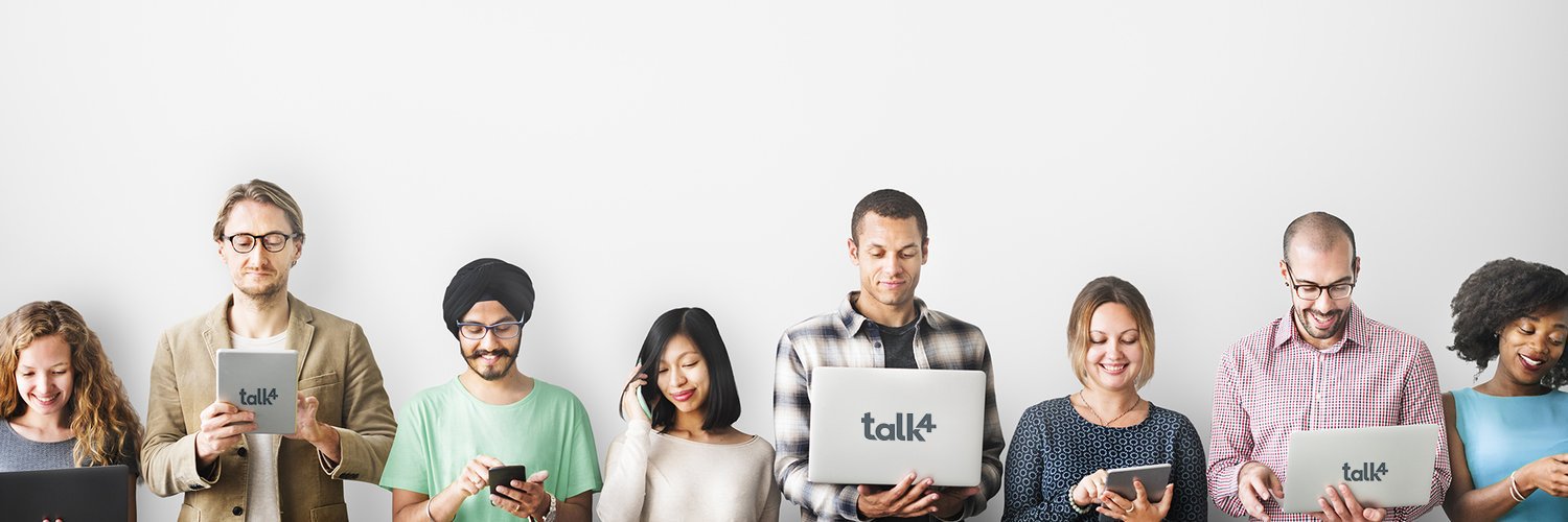 Valentin Philibert banner