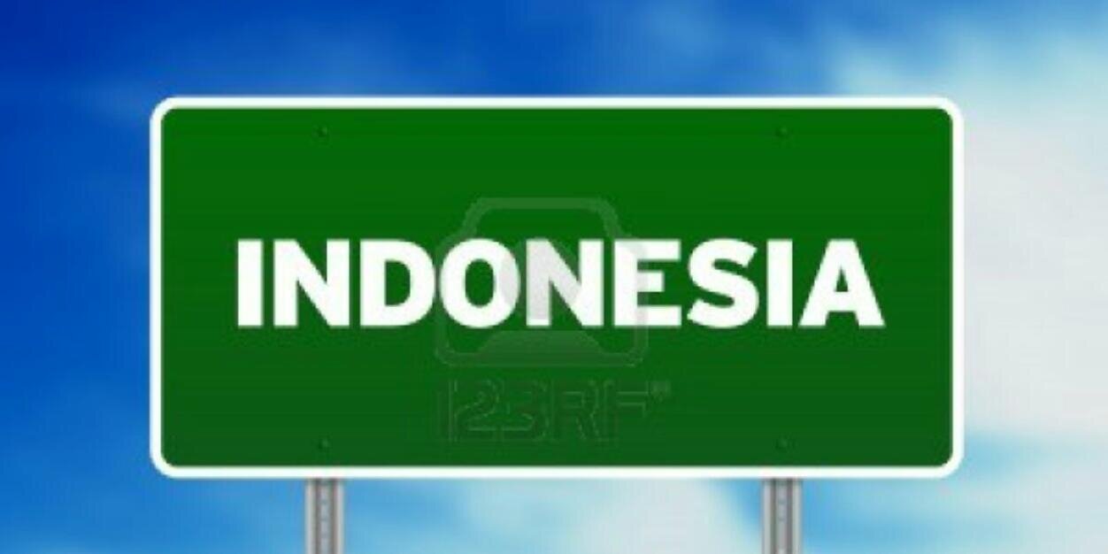 Umaris Santoso banner
