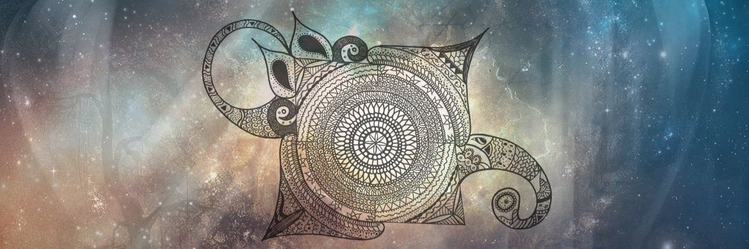 Solokai's profile banner image