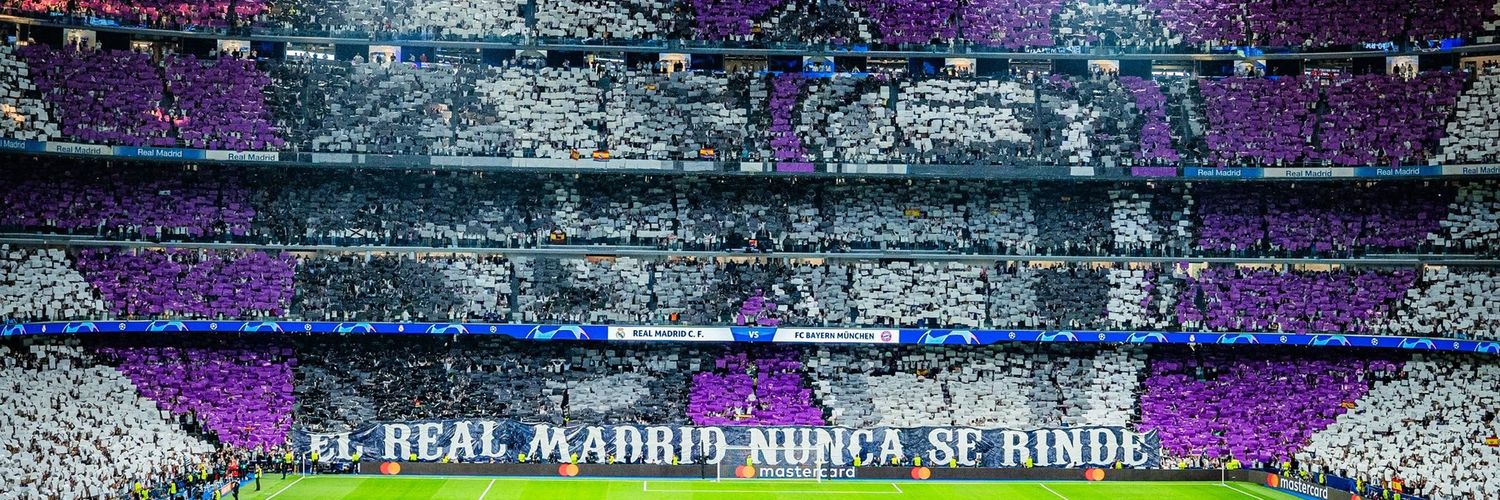JC_M041's profile banner image