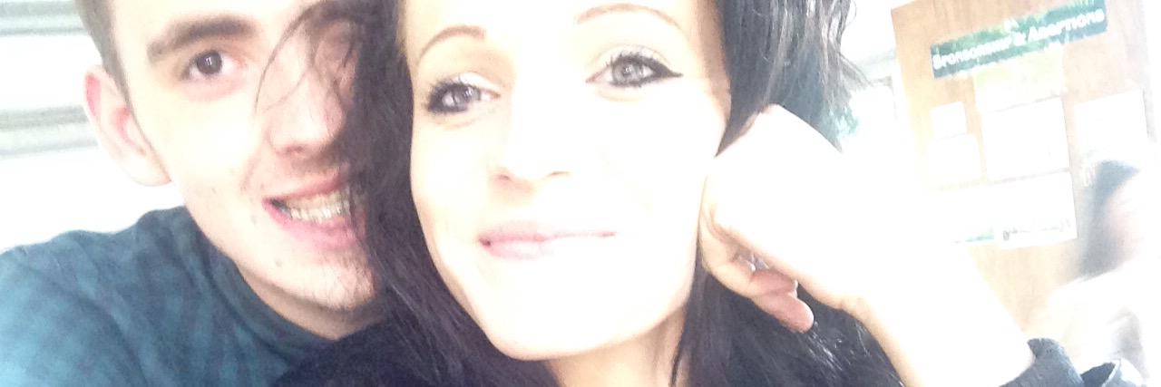 _katieemmax's profile banner image
