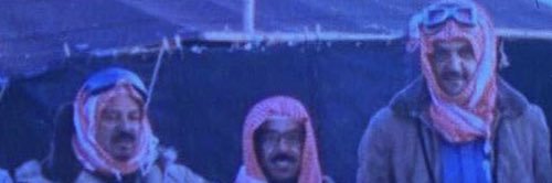 NAAIF0's profile banner image