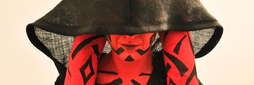 bikinibandit77's profile banner image