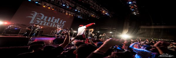 publicmenace_hc Profile Banner