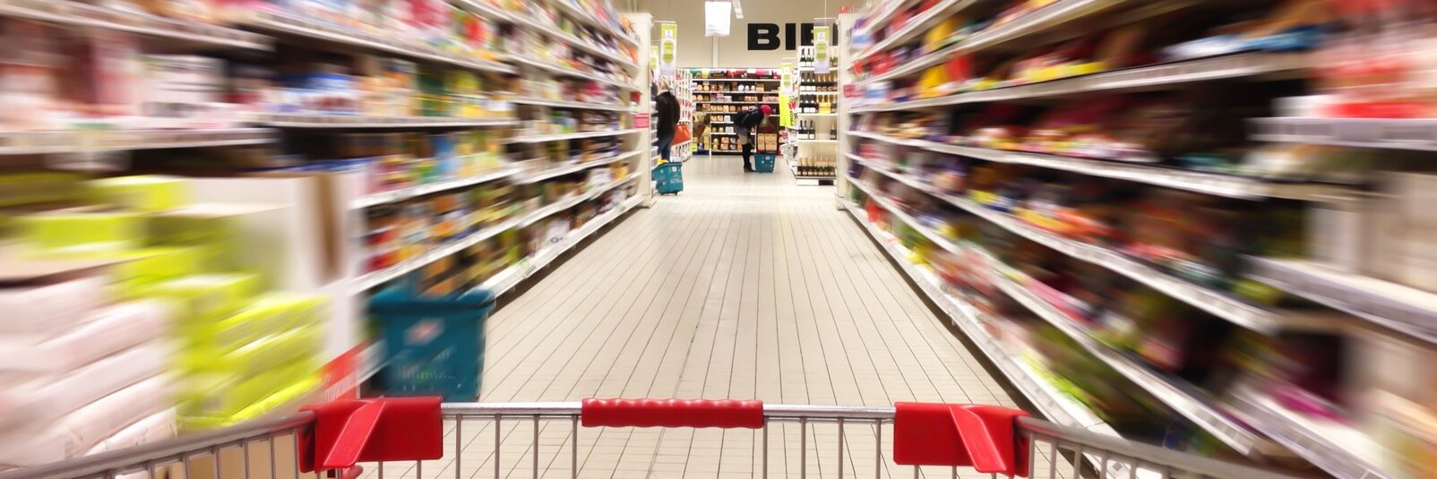 Philippe VINCENT banner