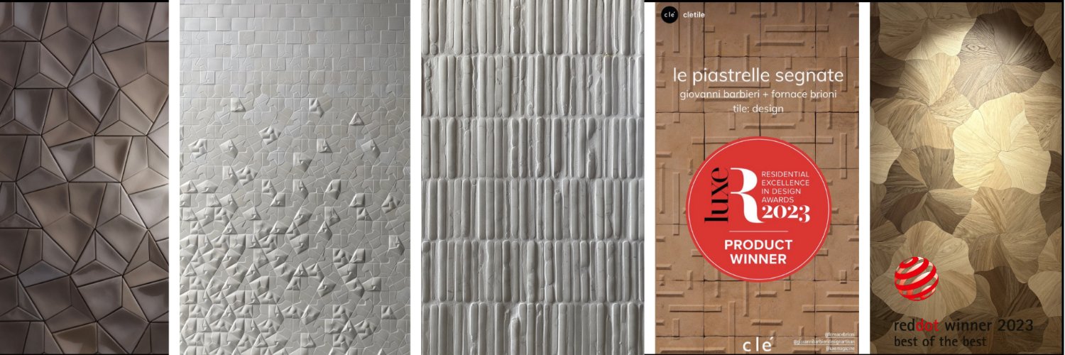 BarbieriStone's profile banner image